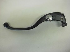 Kupplungshebel Kupplungsgriff