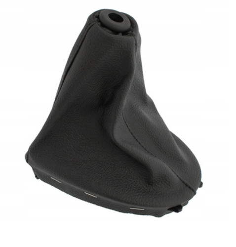 Schaltsack schaltmanschette - schaltsack,