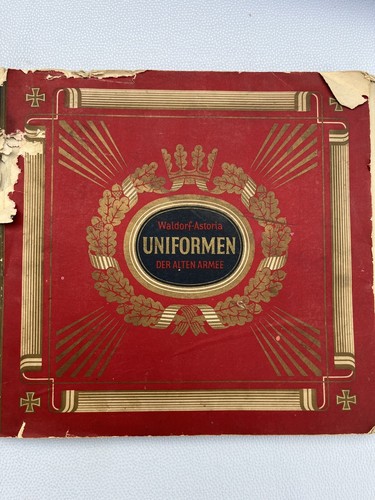 Sammelalbum