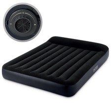 Intex Luftbett  Gästebett