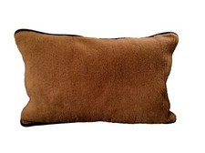 Kopfkissen Schlafkissen aus