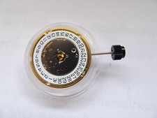 ETA F04.111 Quartz Movement