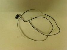 Micro Mikrofon Kabel Cable MSI Megabook M670 MS-1632