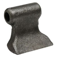 Hammerschlegel Schlegelmesser