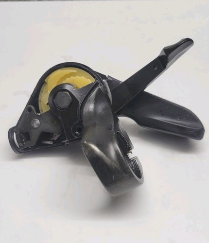 Shimano acera m360 - shimano, sl-m360
