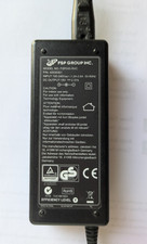 FSP 19V 2,37A 45W - FSP045-RHC - 5,5X2,5mm Netzgerät Netzteil