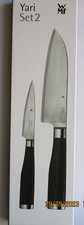 WMF YARI MESSER-SET 2-TEILIG