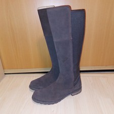 Ariat h2o stiefel - stiefel, 39