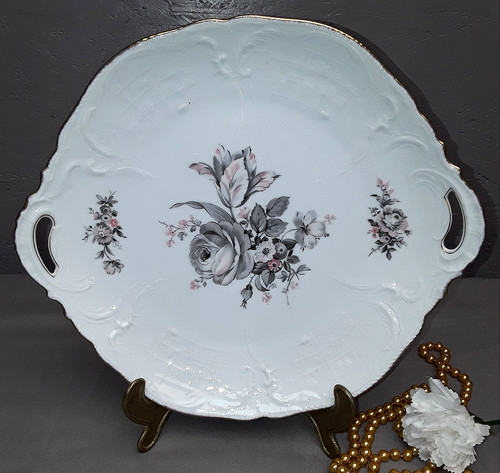 Rosenthal sanssouic - rosenthal,