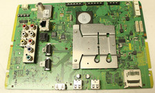 42" PANASONIC LED TV TC-P42S30