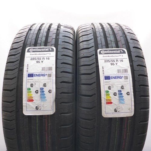 225 r16 continental - r16,