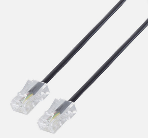 Isdn anschlusskabel rj45 - isdn,