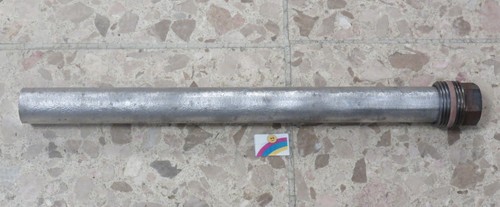 Schutzanode opferanode 320mm - schutzanode,