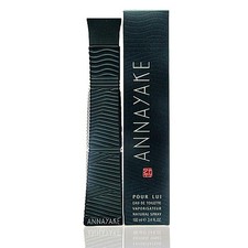Annayake pour Lui Eau de