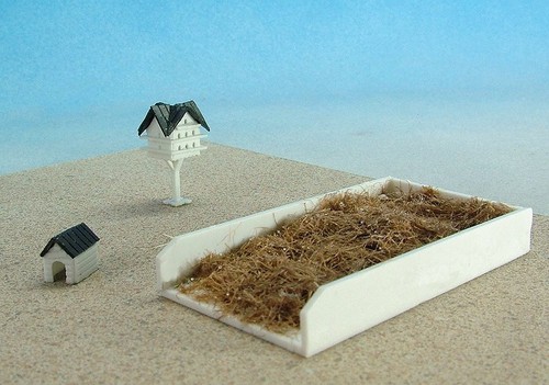 Taubenhaus hundehütte und - taubenhaus,,