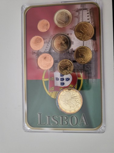 Lisboa portugal - lisboa,