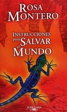 Instrucciones para salvar el