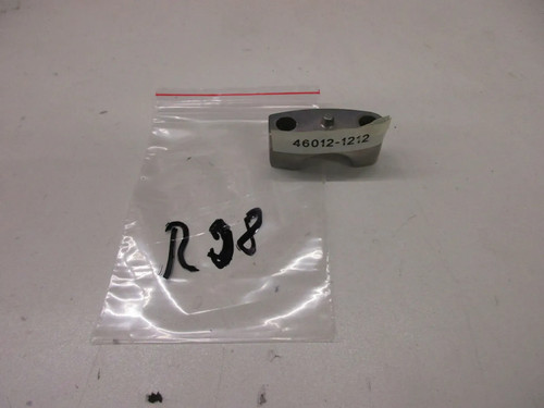 R98 kawasaki 550 - kawasaki, 550_750