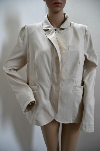 Bomber leichte valentino zip - leichte,