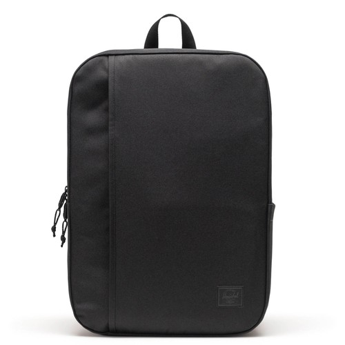 Herschel wesbrook rucksack - wesbrook,