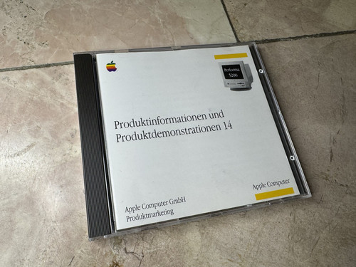 Apple computer - apple,