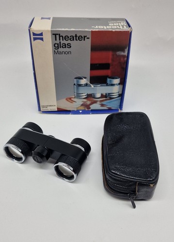 Historisches theaterglas bzw - historisches,