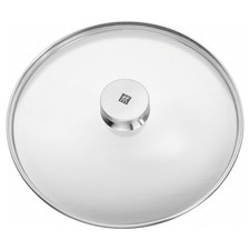 ZWILLING TWIN Specials