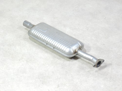 Mitteltopf neu für ford - für,