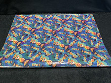 Diddl Geschenkpapier Bogen