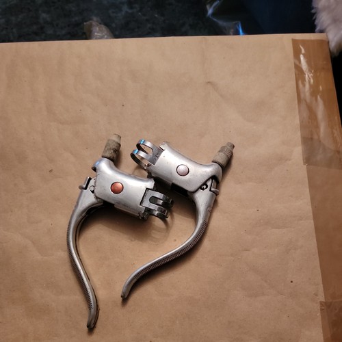 Weinmann red dot alu - red,