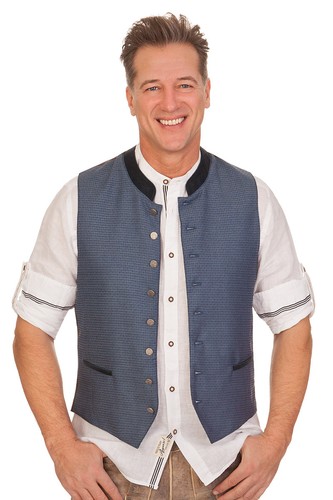 Orbis herren trachten weste - orbis,