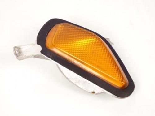 Waren original blinker - [waren], für