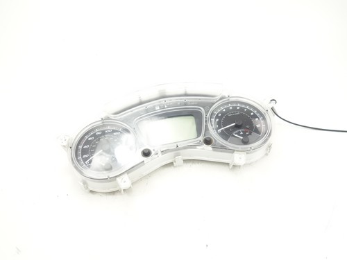 Piaggio mp3 yourban - mp3,