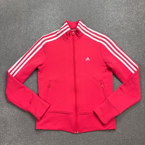 Adidas pullover damen small - adidas,