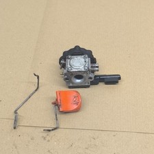 Sachs Dolmar 100 Benzin