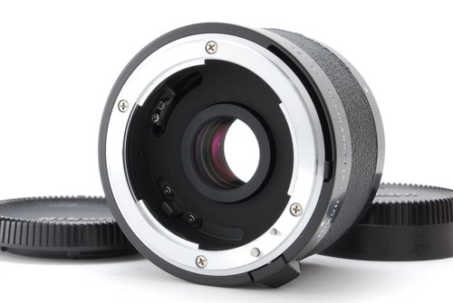 Neuwertig nikon - [neuwertig],