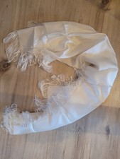 Seidentuch für Seidenmalerei