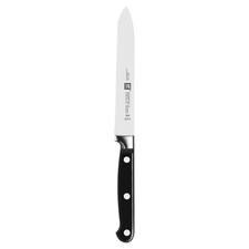 ZWILLING Coltello universale