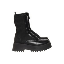 Zara, Stiefel, Größe: 38