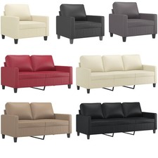 Loungesofa 1/2/3-Sitzer-Sofa