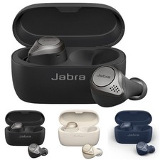 Jabra Elite 75t Echte