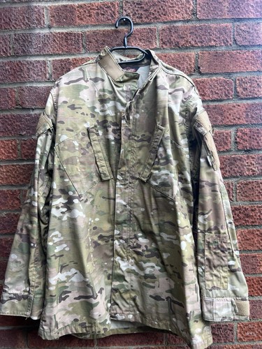 Tru spec multicam - tru-spec, combat