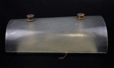 Kinoleuchte - Wandleuchte -