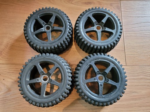 Car räder vom - räder, truggy