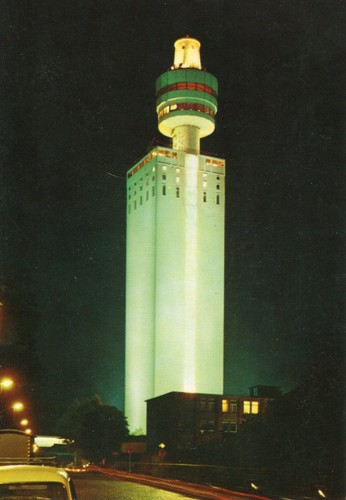 Frankfurt main henninger - frankfurt,, main,