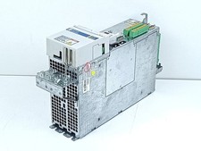 Rexroh Indramat EcoDrive DKC02.3-100-7-FW FWA-ECODR3-SMT-01 TESTED & TOPZUSTAND