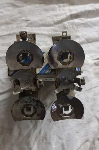Trabant 500 600 fassungen - 600,
