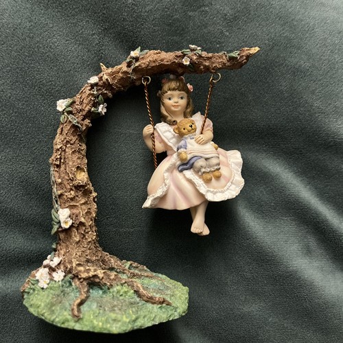 Goebel sandra kuck swing - kuck´s,