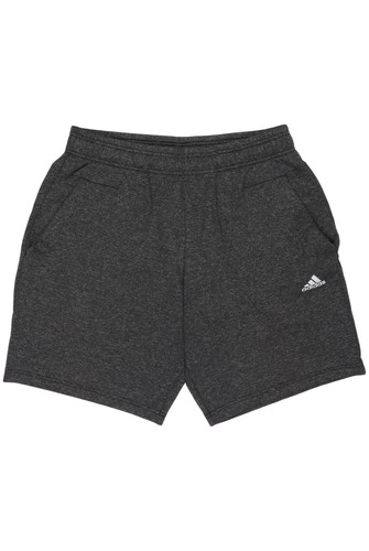 Adidas shorts herren kurze - adidas,