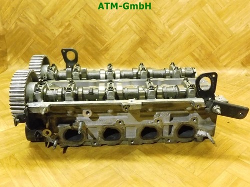 Zylinderkopf ford mondeo ii - mondeo,